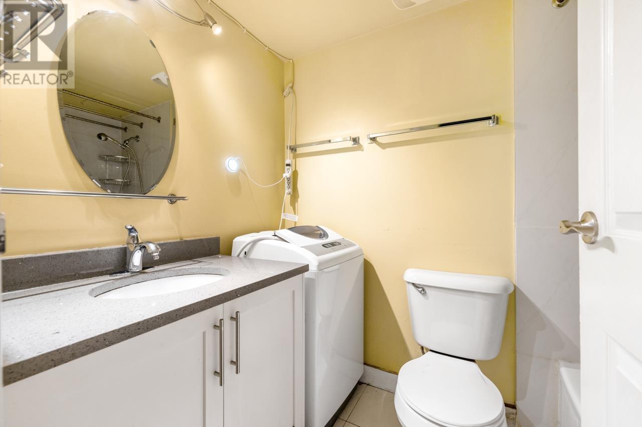 Listing Picture 15 of 17 : 116 6931 COONEY ROAD, Richmond / 烈治文 - 魯藝地產 Yvonne Lu Group - MLS Medallion Club Member