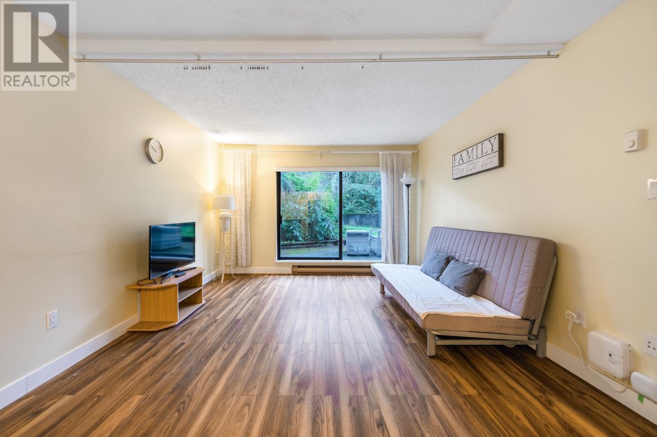 Listing Picture 7 of 17 : 116 6931 COONEY ROAD, Richmond / 烈治文 - 魯藝地產 Yvonne Lu Group - MLS Medallion Club Member