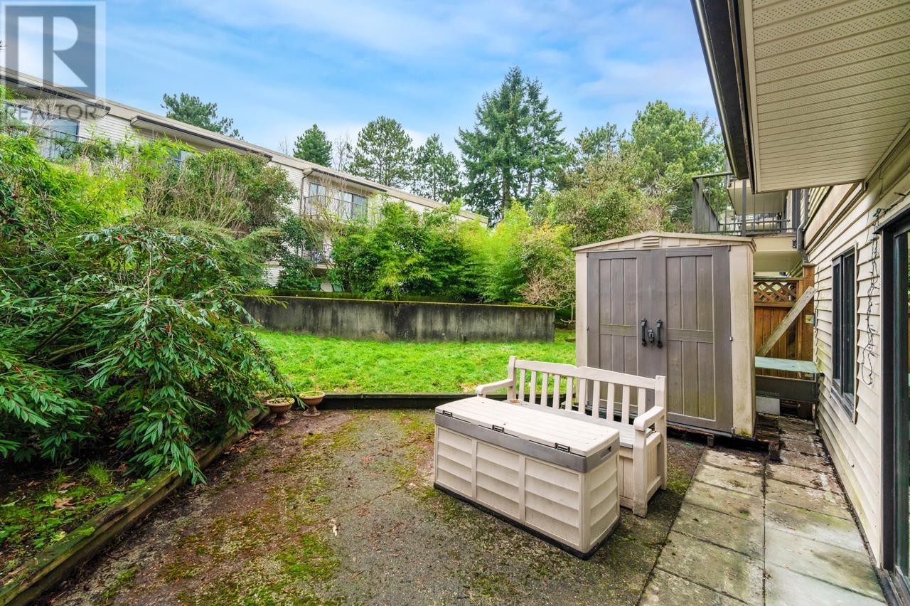 Listing Picture 16 of 17 : 116 6931 COONEY ROAD, Richmond / 烈治文 - 魯藝地產 Yvonne Lu Group - MLS Medallion Club Member