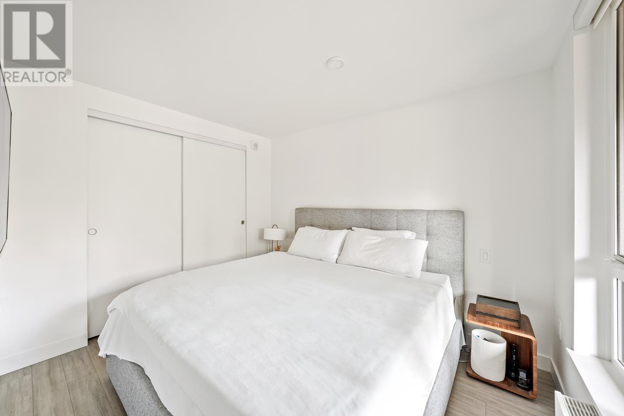 114 733 E 3rd Street, North Vancouver, British Columbia V7L 1G8 - Photo 12 - R2956212