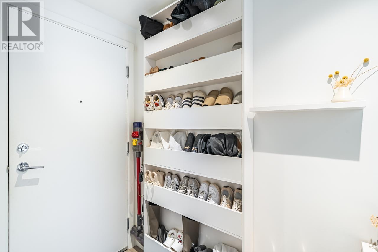 114 733 E 3rd Street, North Vancouver, British Columbia V7L 1G8 - Photo 18 - R2956212