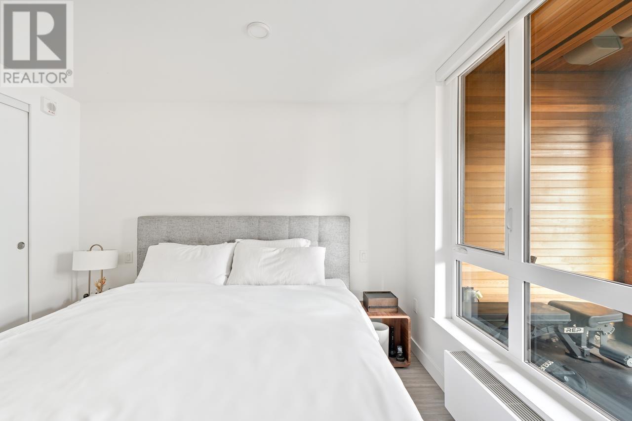114 733 E 3rd Street, North Vancouver, British Columbia V7L 1G8 - Photo 13 - R2956212