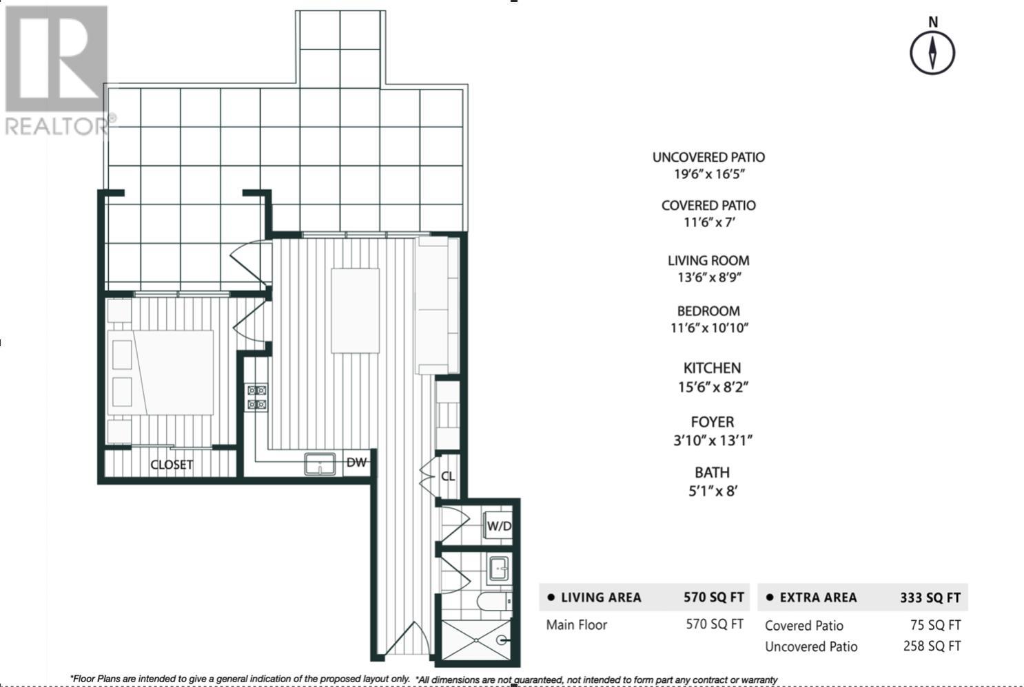 114 733 E 3rd Street, North Vancouver, British Columbia V7L 1G8 - Photo 26 - R2956212
