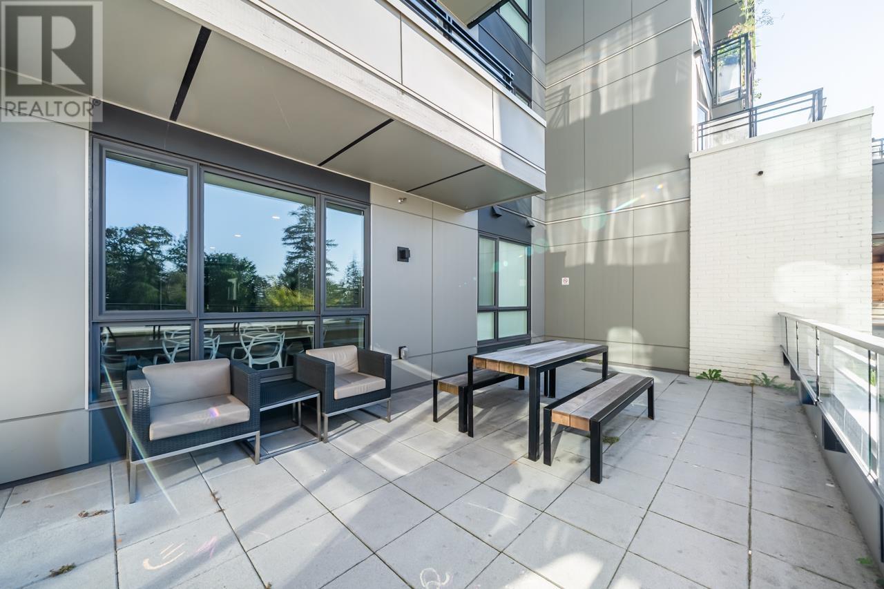 114 733 E 3rd Street, North Vancouver, British Columbia V7L 1G8 - Photo 29 - R2956212