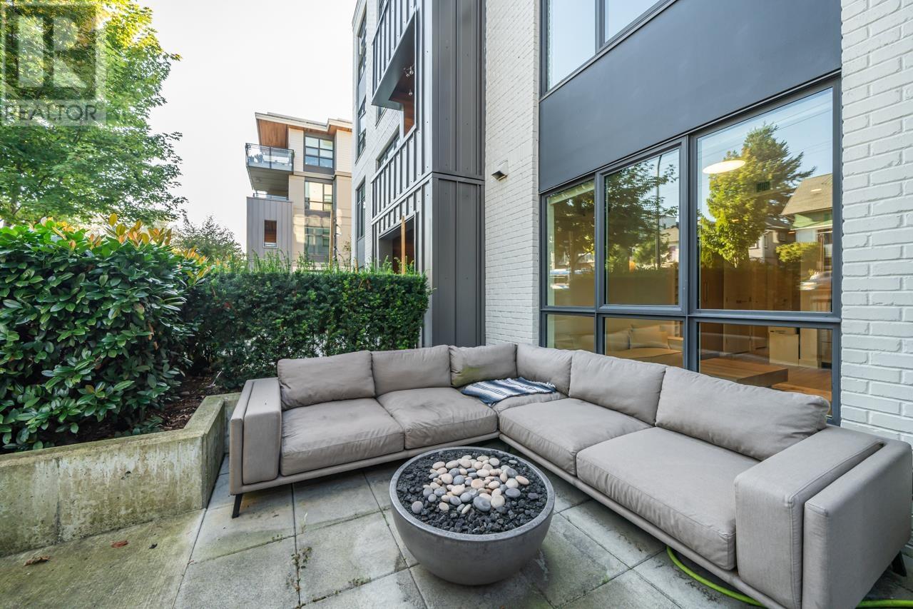 114 733 E 3rd Street, North Vancouver, British Columbia V7L 1G8 - Photo 21 - R2956212