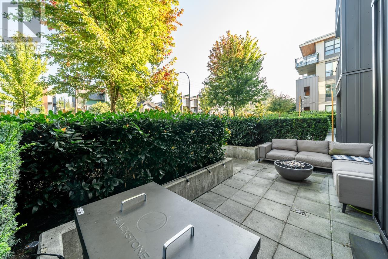 114 733 E 3rd Street, North Vancouver, British Columbia V7L 1G8 - Photo 24 - R2956212