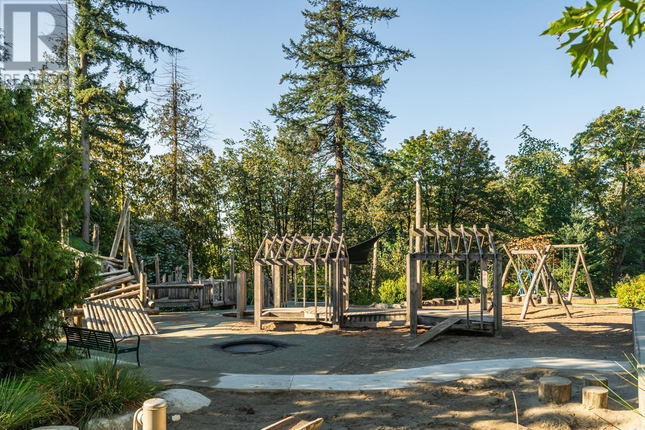114 733 E 3rd Street, North Vancouver, British Columbia V7L 1G8 - Photo 38 - R2956212