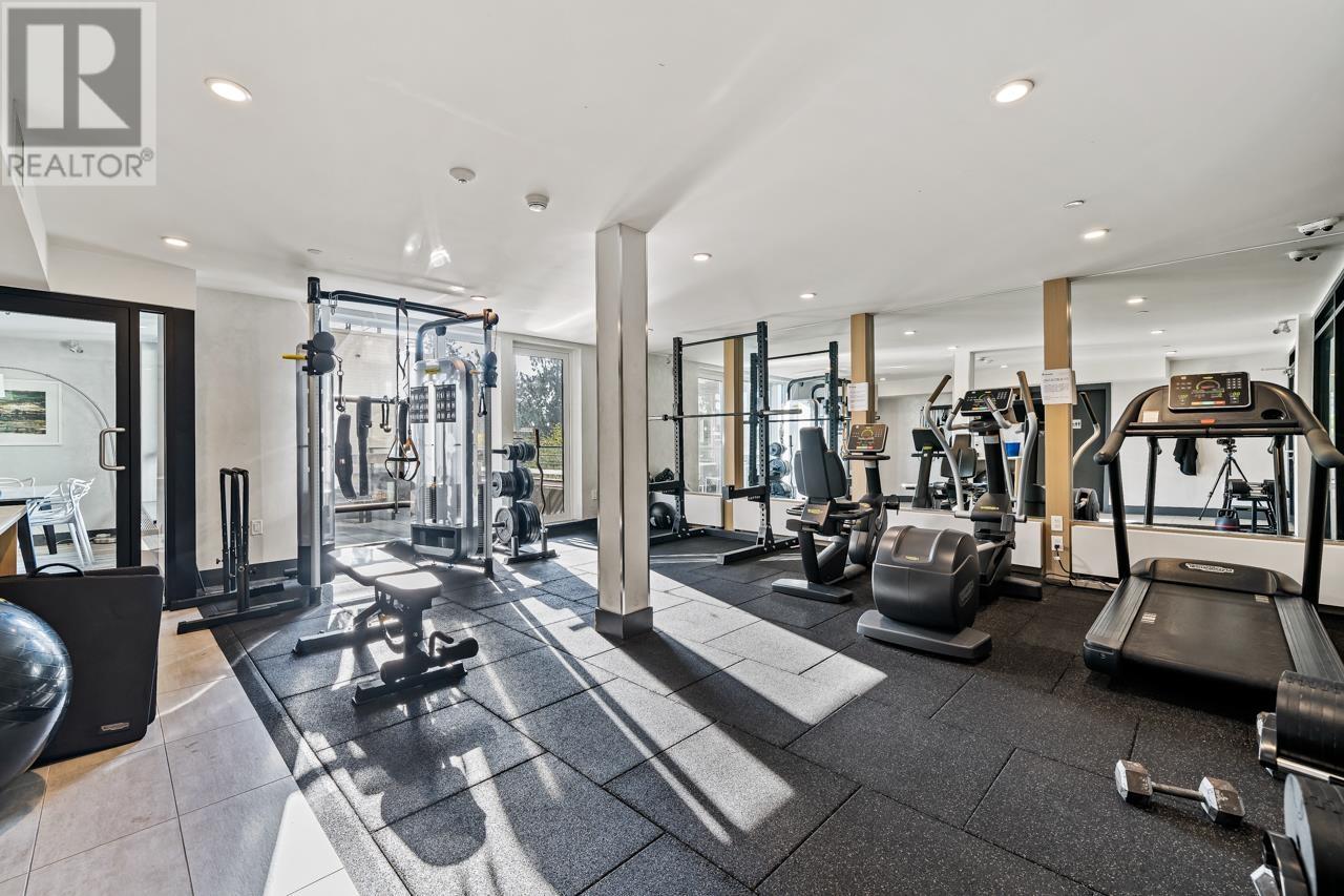114 733 E 3rd Street, North Vancouver, British Columbia V7L 1G8 - Photo 28 - R2956212