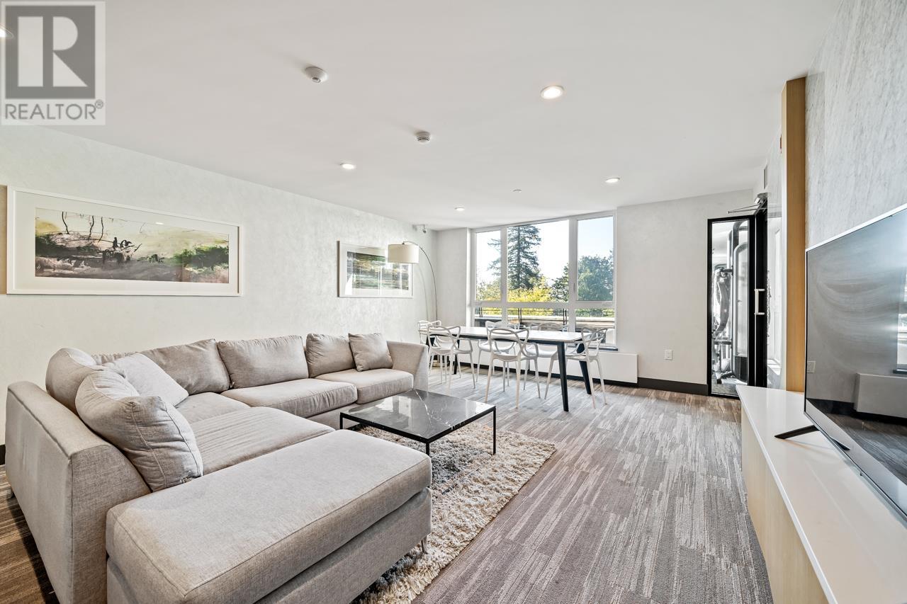 114 733 E 3rd Street, North Vancouver, British Columbia V7L 1G8 - Photo 27 - R2956212