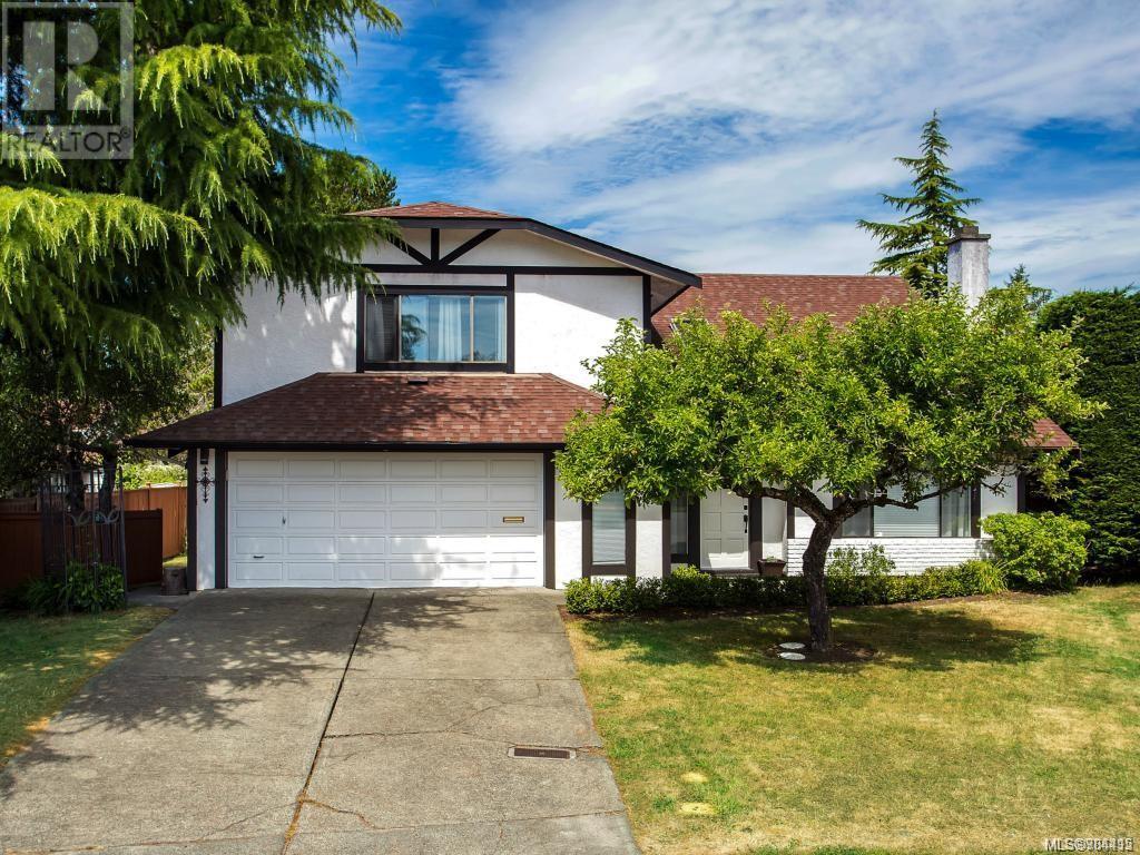 Property at 1634 Tasco Close image 1
