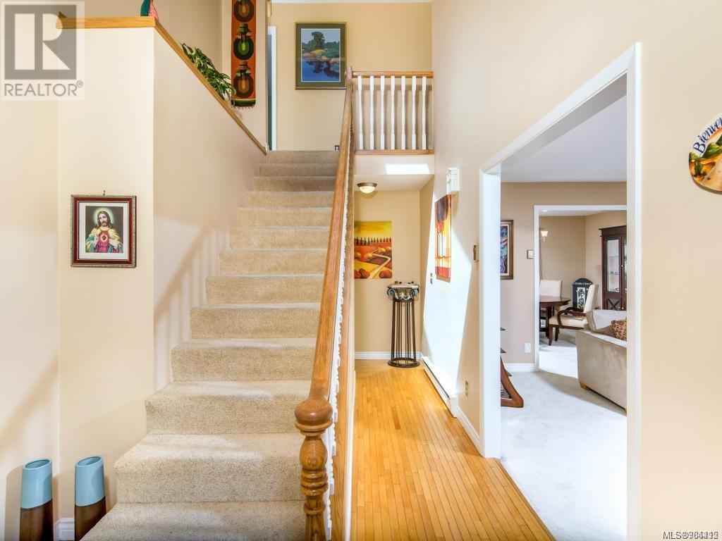 Property at 1634 Tasco Close image 2