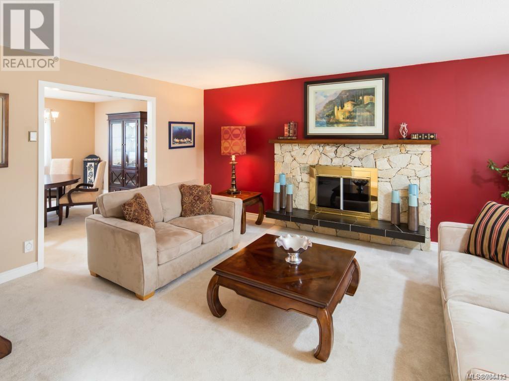 Property at 1634 Tasco Close image 3