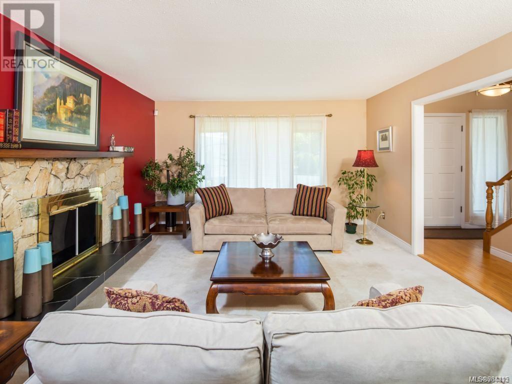 Property at 1634 Tasco Close image 5