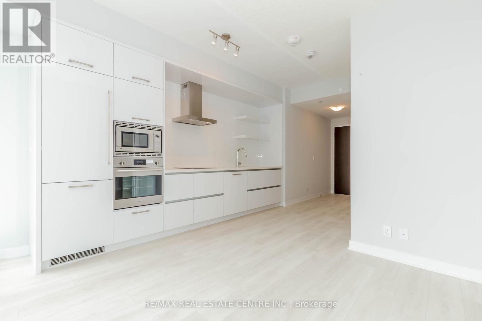 3506 - 2221 Yonge Street, Toronto, Ontario  M4S 2B4 - Photo 11 - C11923474