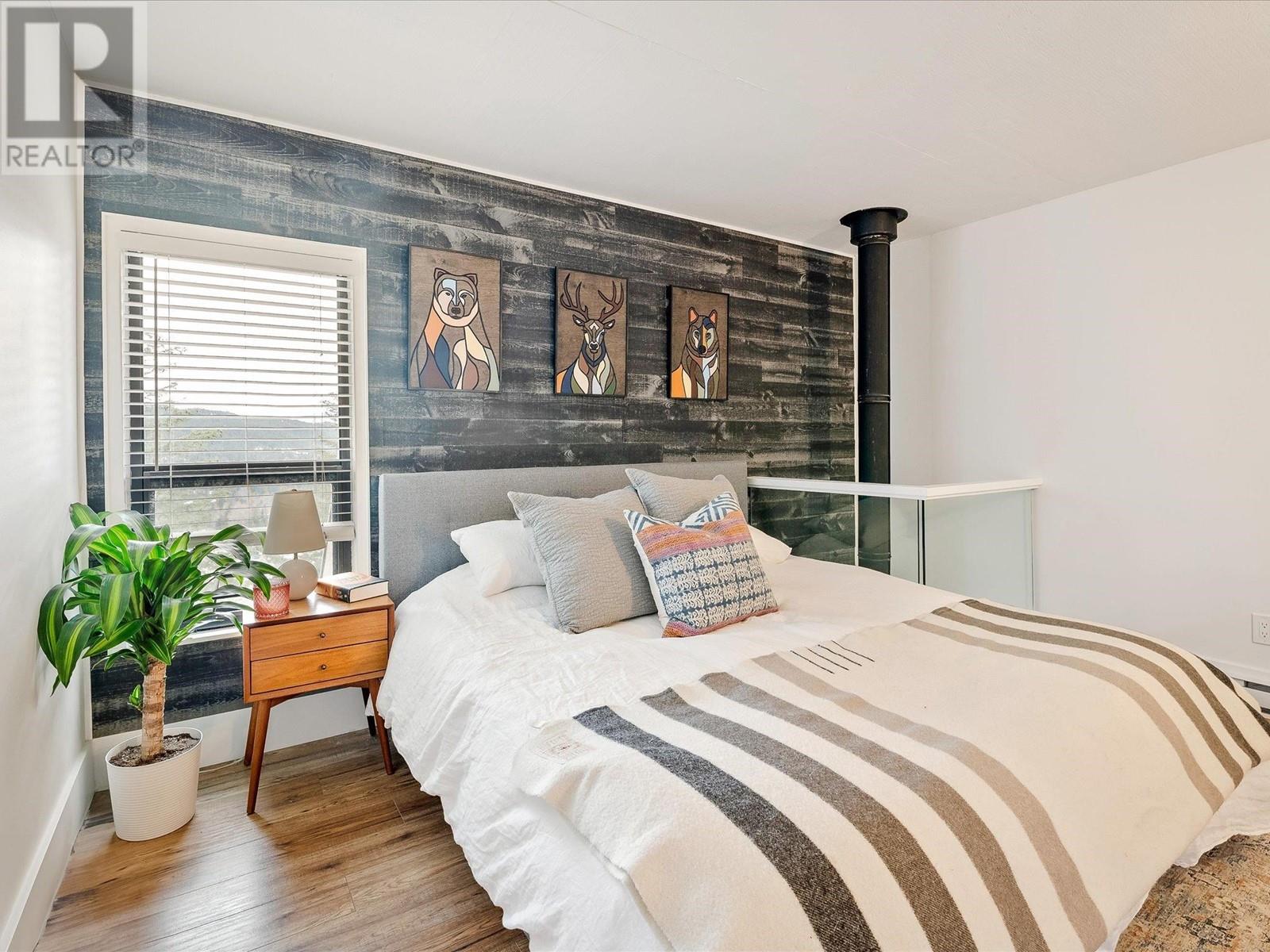 19 2400 Cavendish Way, Whistler, British Columbia  V8E 0L8 - Photo 12 - R2955511