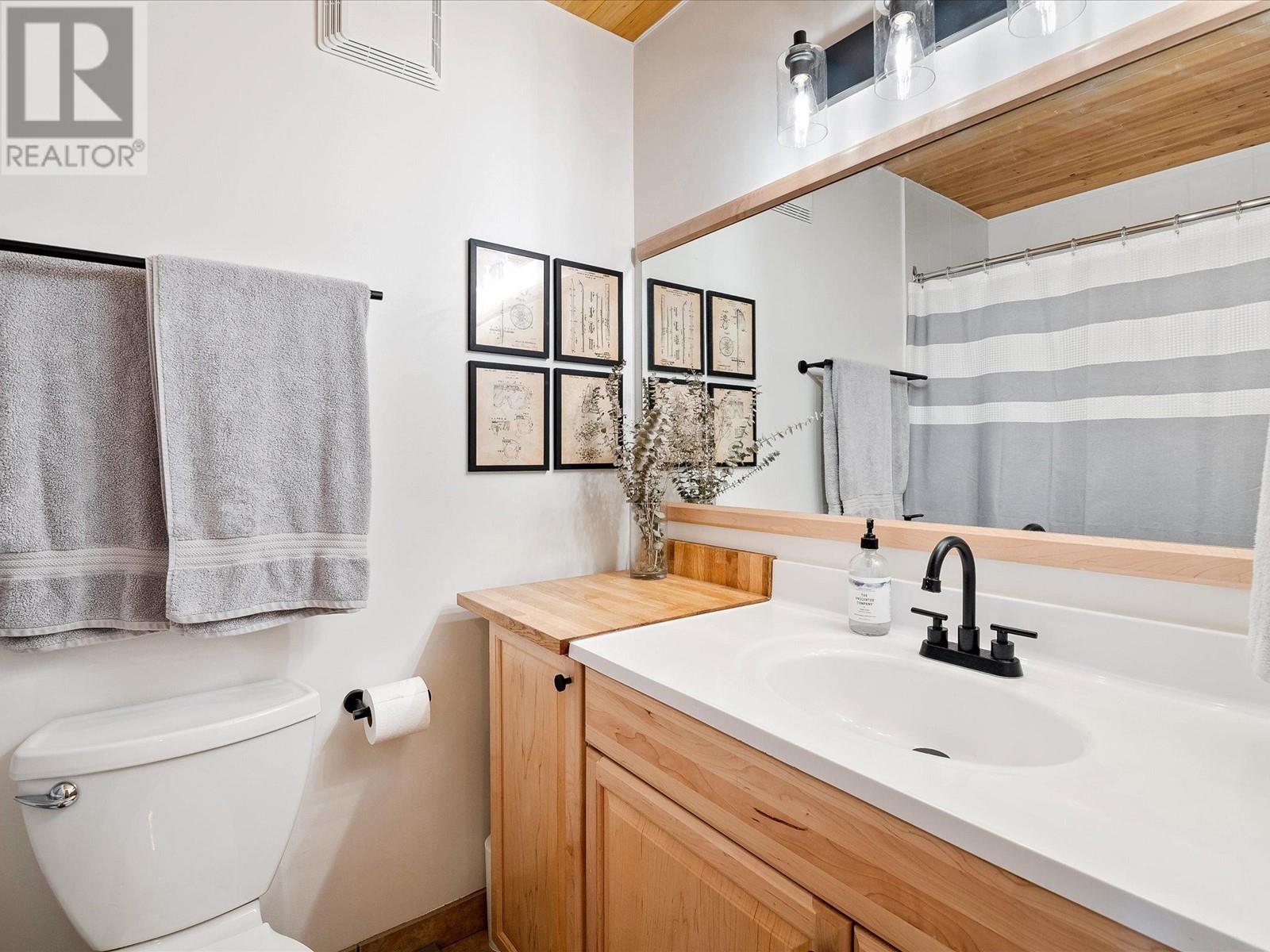 19 2400 Cavendish Way, Whistler, British Columbia  V8E 0L8 - Photo 15 - R2955511