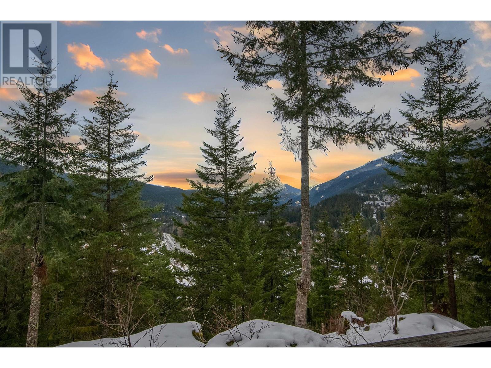 19 2400 Cavendish Way, Whistler, British Columbia  V8E 0L8 - Photo 5 - R2955511