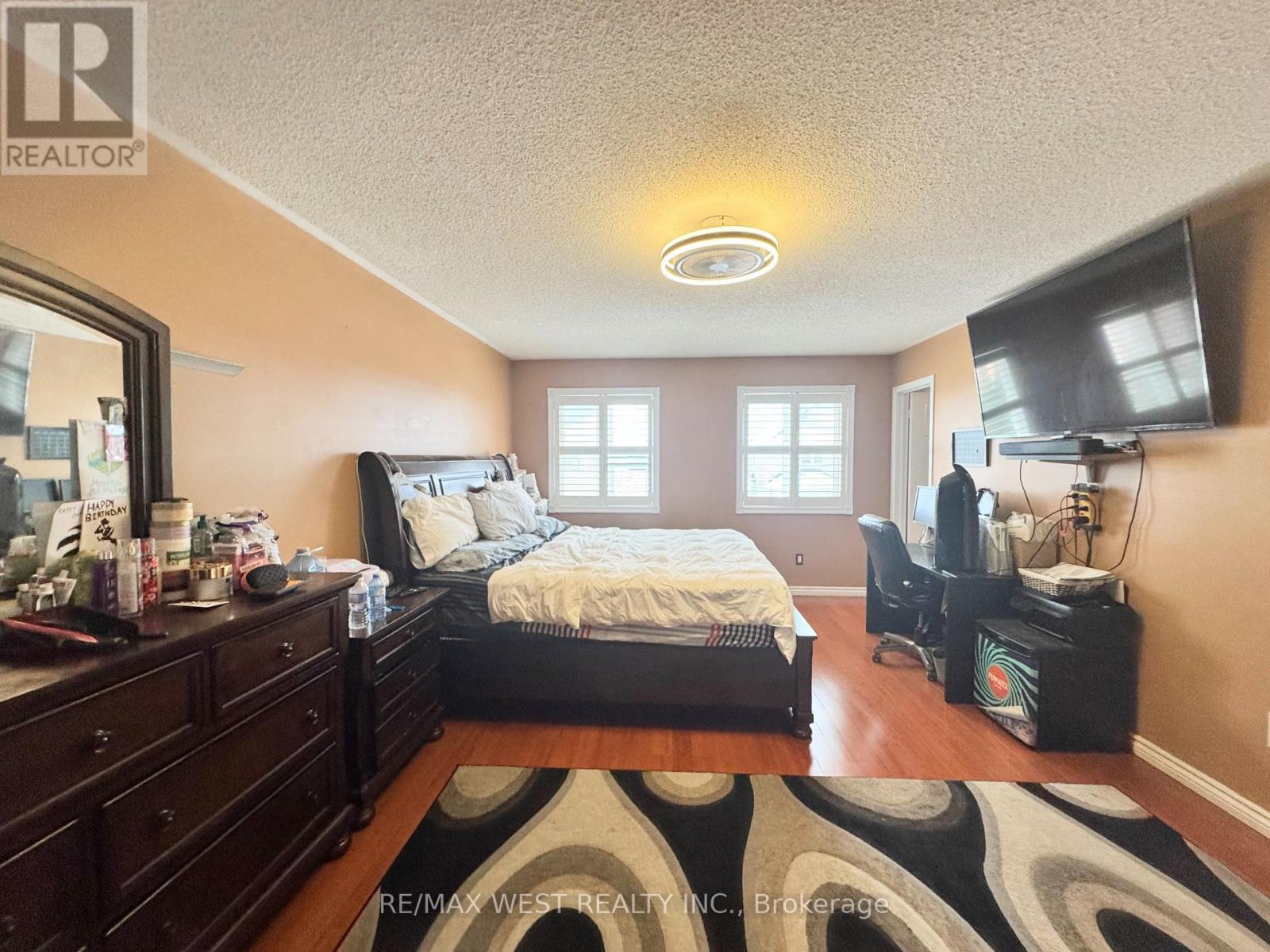 32 Loons Call Crescent, Brampton, Ontario  L6R 2G5 - Photo 25 - W11923227