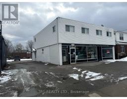 463 BOND STREET E, Oshawa, Ontario