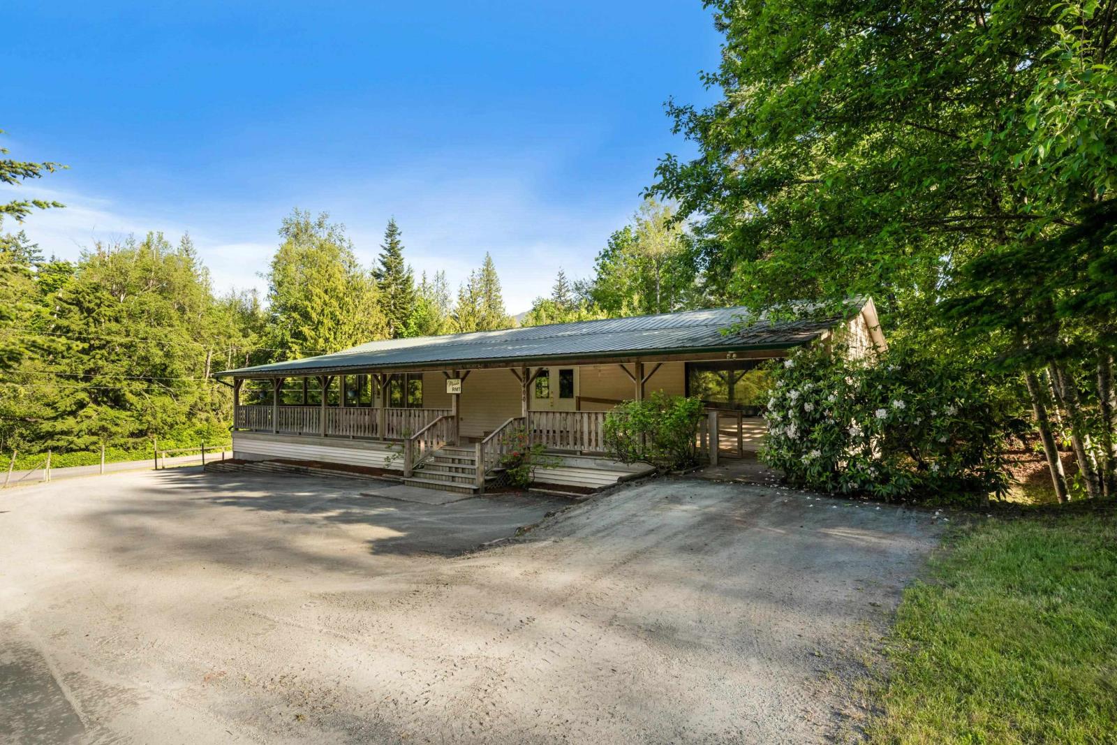 47400 Extrom Road, Ryder Lake, Sardis, British Columbia  V2R 4T1 - Photo 23 - R2955942