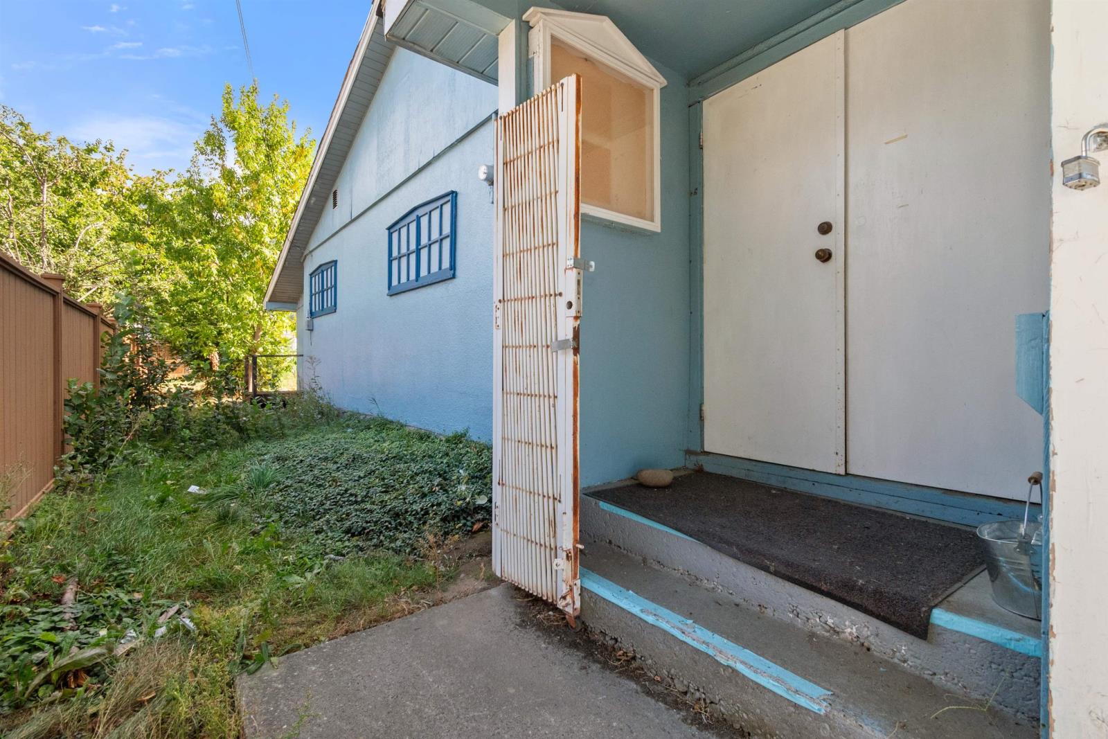 841 4th Avenue, Hope, Hope, British Columbia  V0X 1L0 - Photo 15 - C8065533