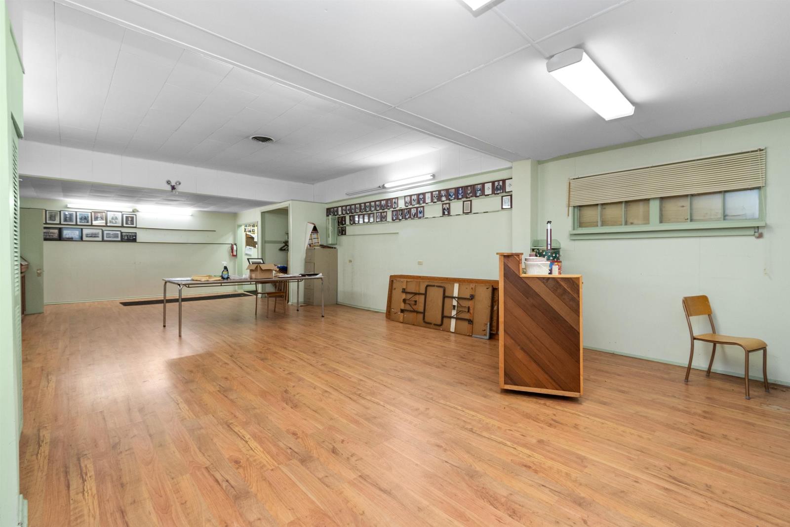 841 4th Avenue, Hope, Hope, British Columbia  V0X 1L0 - Photo 4 - C8065533
