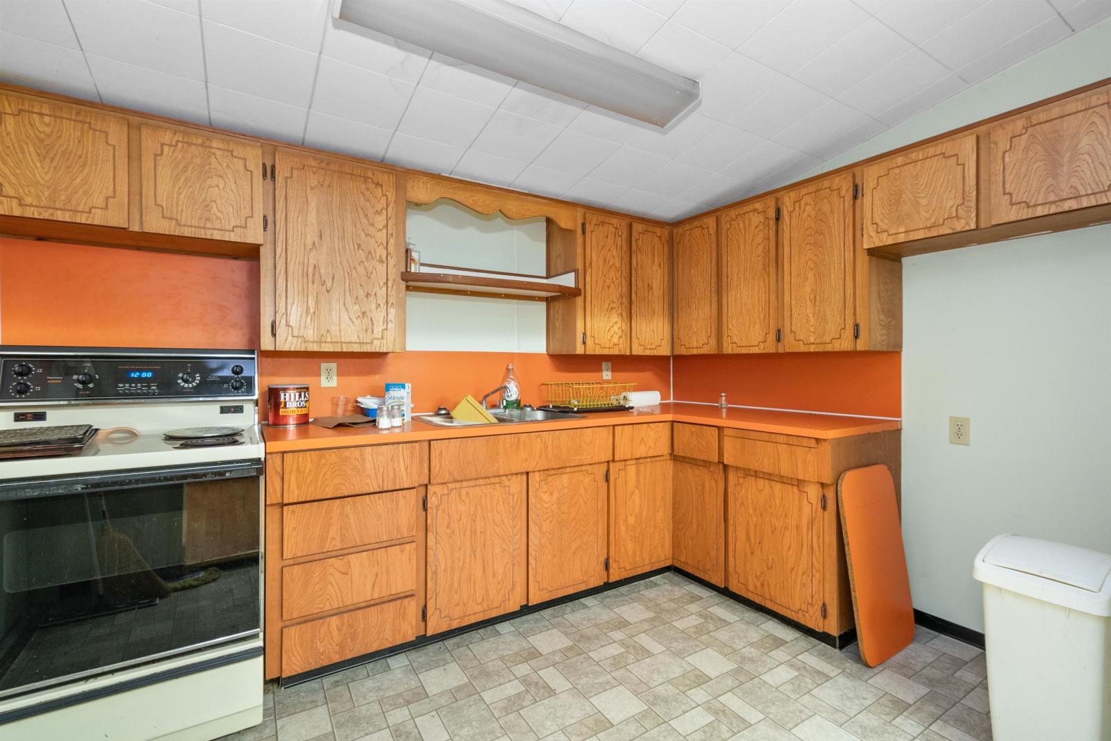 841 4th Avenue, Hope, Hope, British Columbia  V0X 1L0 - Photo 6 - C8065533
