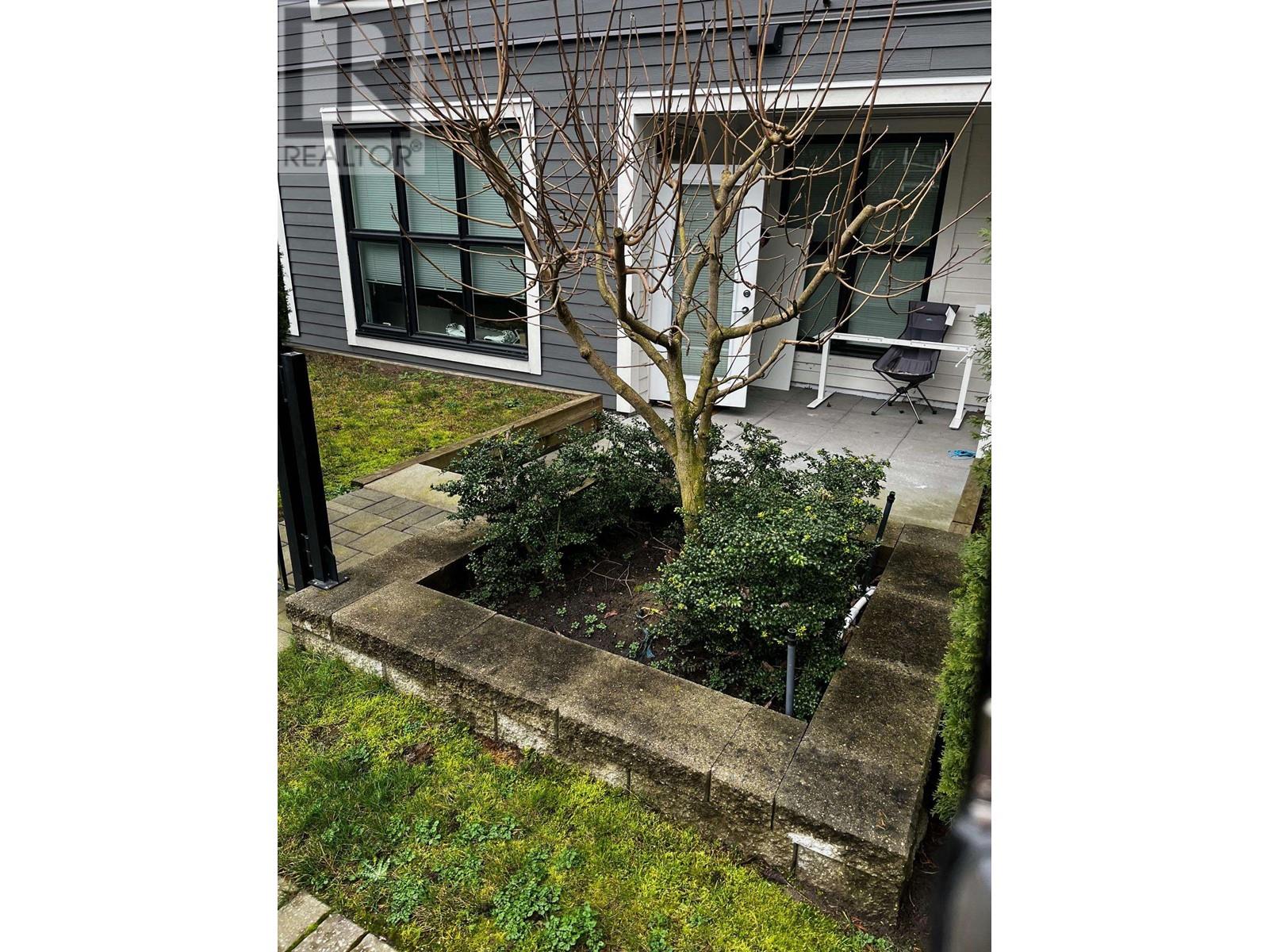 Listing Picture 11 of 12 : 123 9551 ALEXANDRA ROAD, Richmond / 烈治文 - 魯藝地產 Yvonne Lu Group - MLS Medallion Club Member