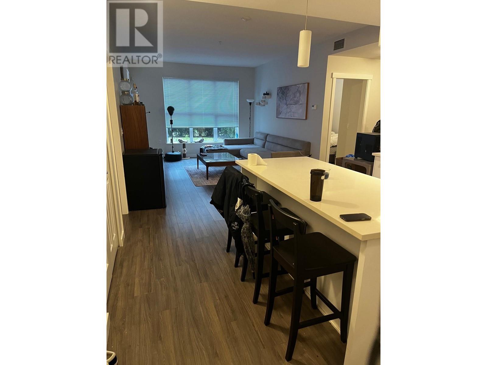 Listing Picture 8 of 12 : 123 9551 ALEXANDRA ROAD, Richmond / 烈治文 - 魯藝地產 Yvonne Lu Group - MLS Medallion Club Member
