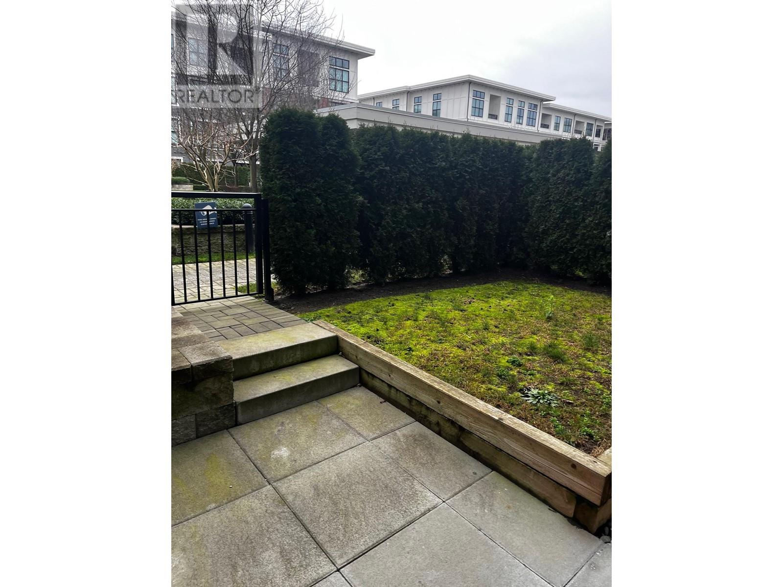 Listing Picture 12 of 12 : 123 9551 ALEXANDRA ROAD, Richmond / 烈治文 - 魯藝地產 Yvonne Lu Group - MLS Medallion Club Member
