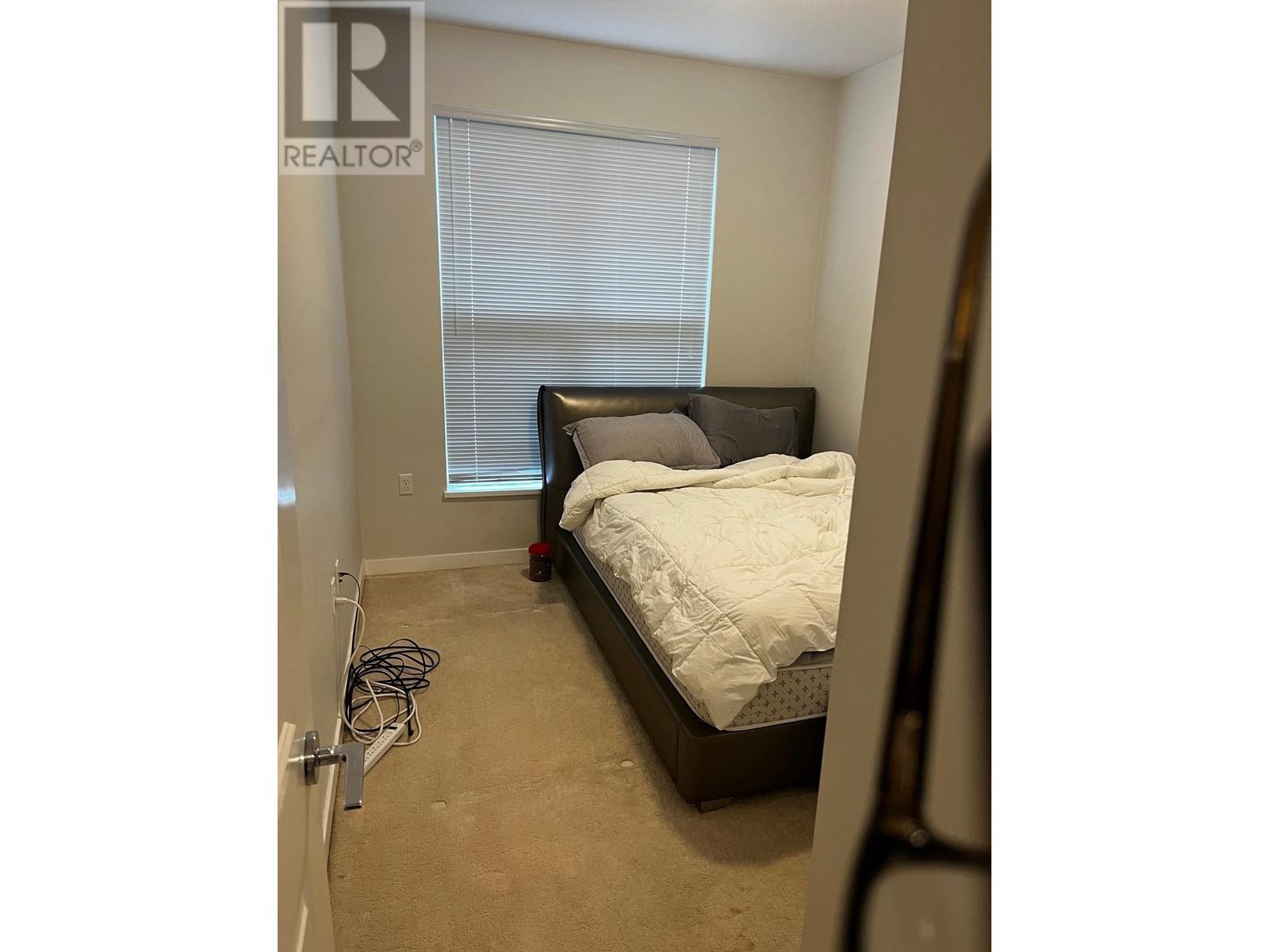 Listing Picture 6 of 12 : 123 9551 ALEXANDRA ROAD, Richmond / 烈治文 - 魯藝地產 Yvonne Lu Group - MLS Medallion Club Member