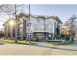 L101 13555 GATEWAY DRIVE, surrey, British Columbia