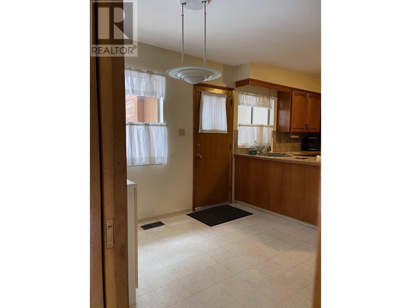 5855 Willow Street, Vancouver, British Columbia  V5Z 3S7 - Photo 10 - R2952816