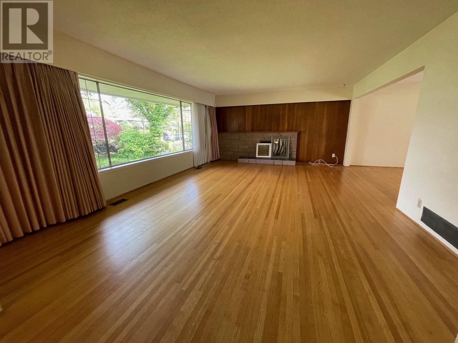 Property at 5855 WILLOW STREET image 3