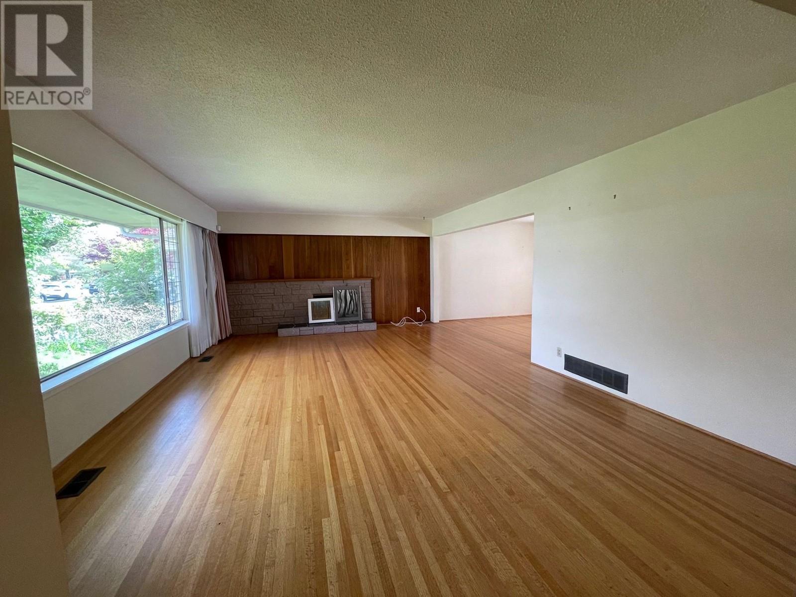 Property at 5855 WILLOW STREET image 2