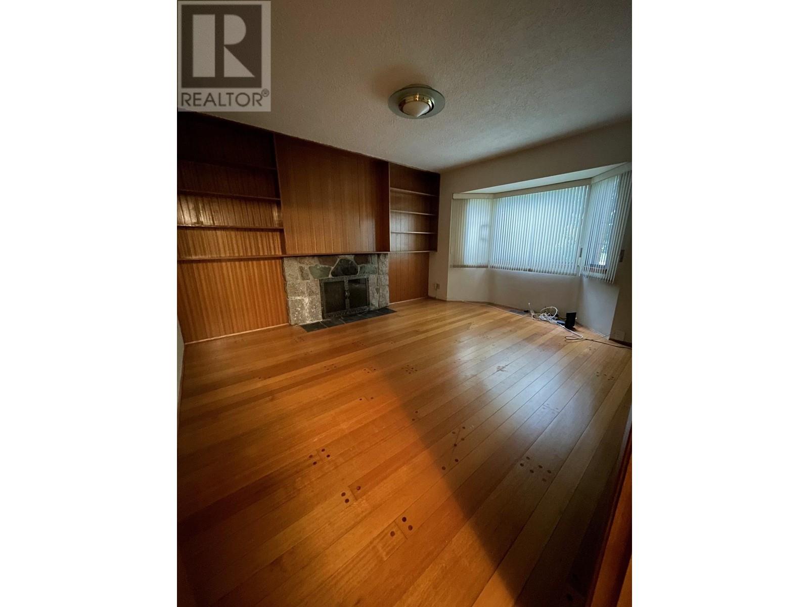 5855 Willow Street, Vancouver, British Columbia  V5Z 3S7 - Photo 9 - R2952816