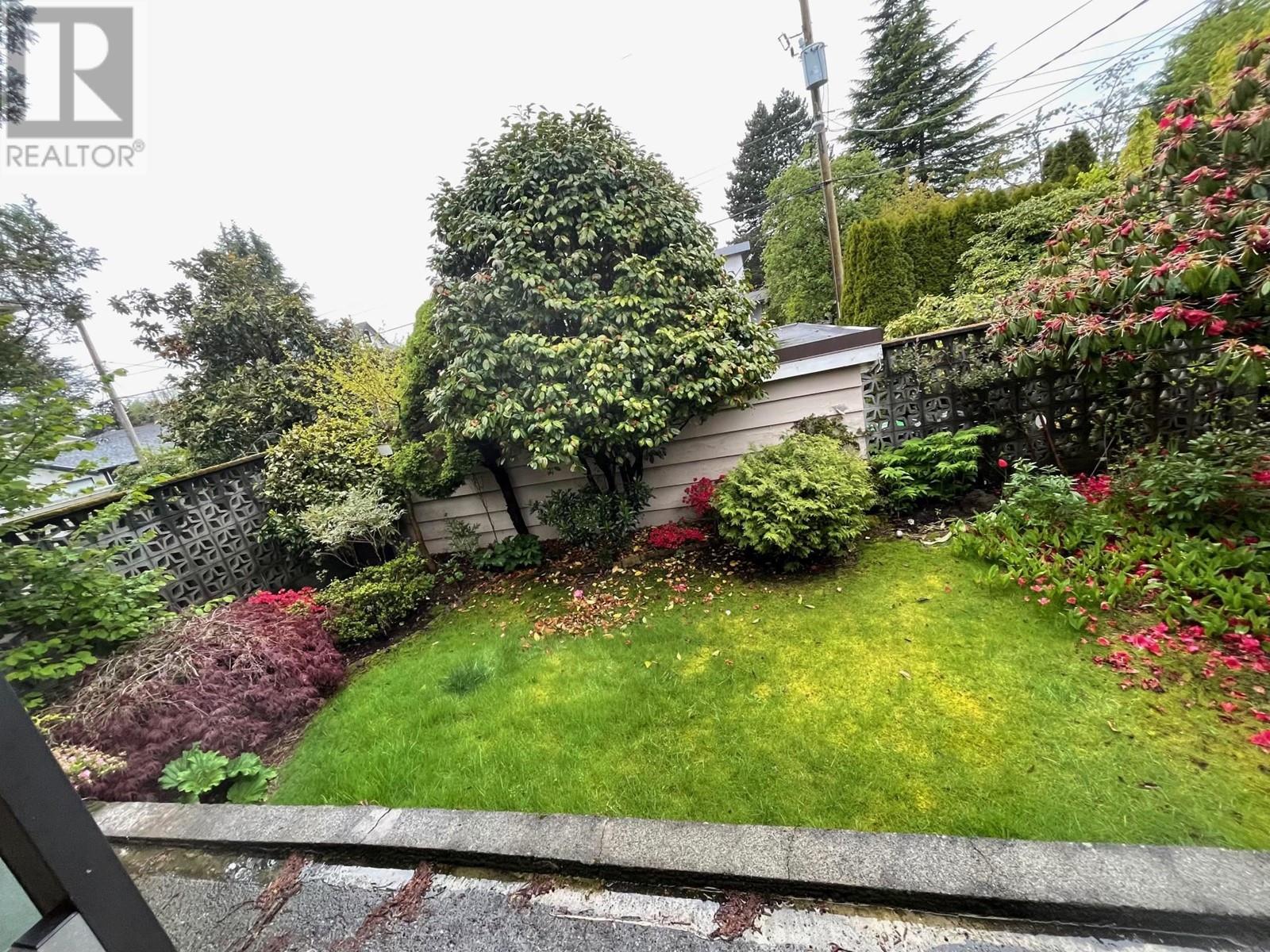 5855 Willow Street, Vancouver, British Columbia  V5Z 3S7 - Photo 12 - R2952816