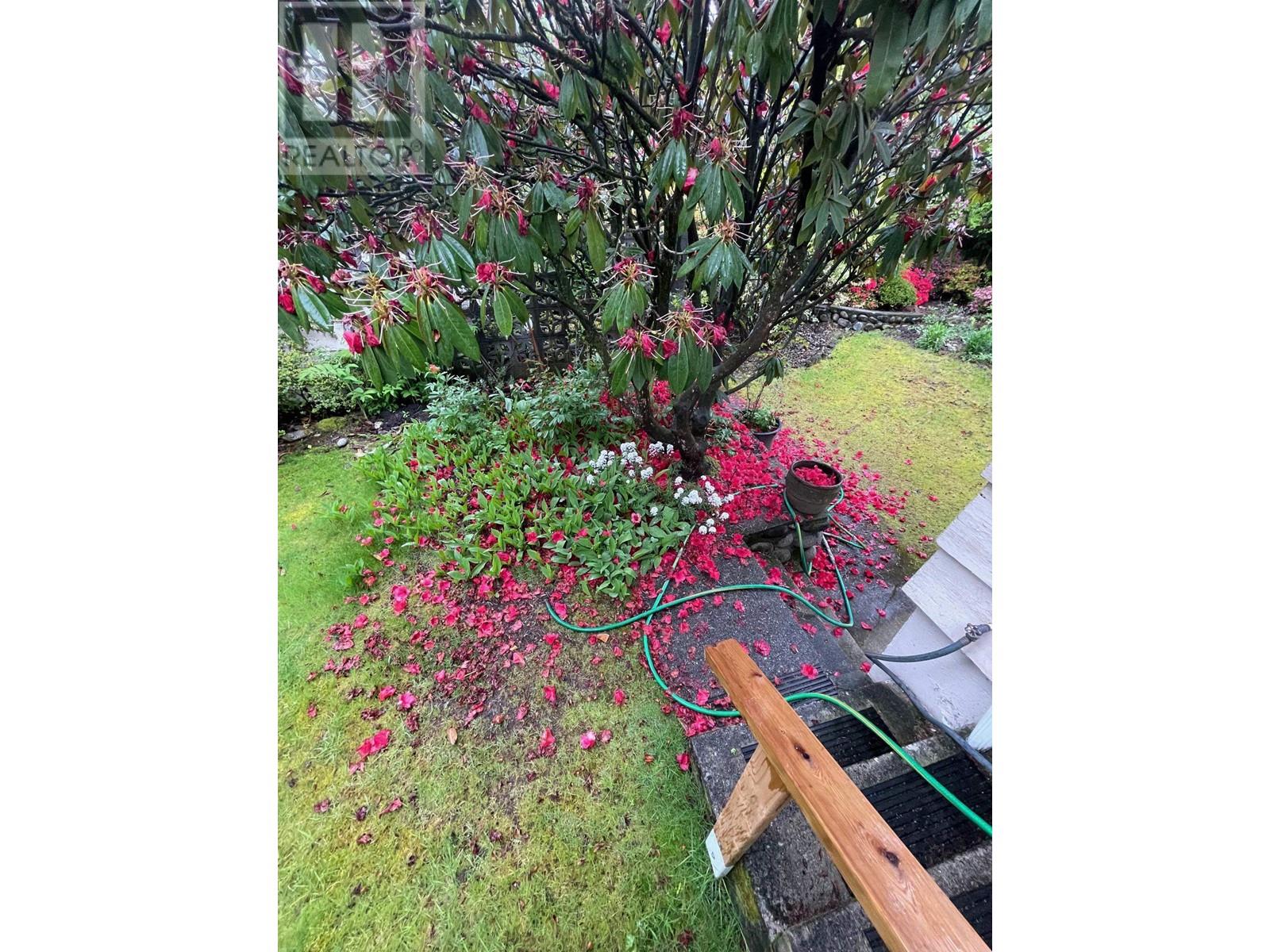 5855 Willow Street, Vancouver, British Columbia  V5Z 3S7 - Photo 13 - R2952816