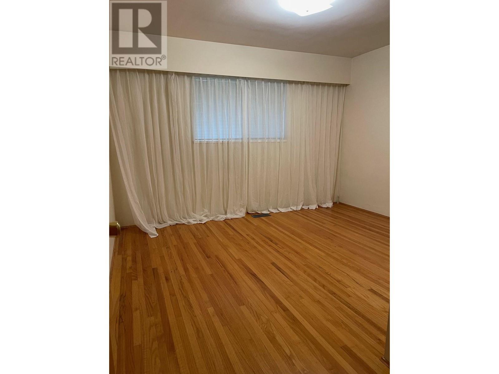 5855 Willow Street, Vancouver, British Columbia  V5Z 3S7 - Photo 17 - R2952816