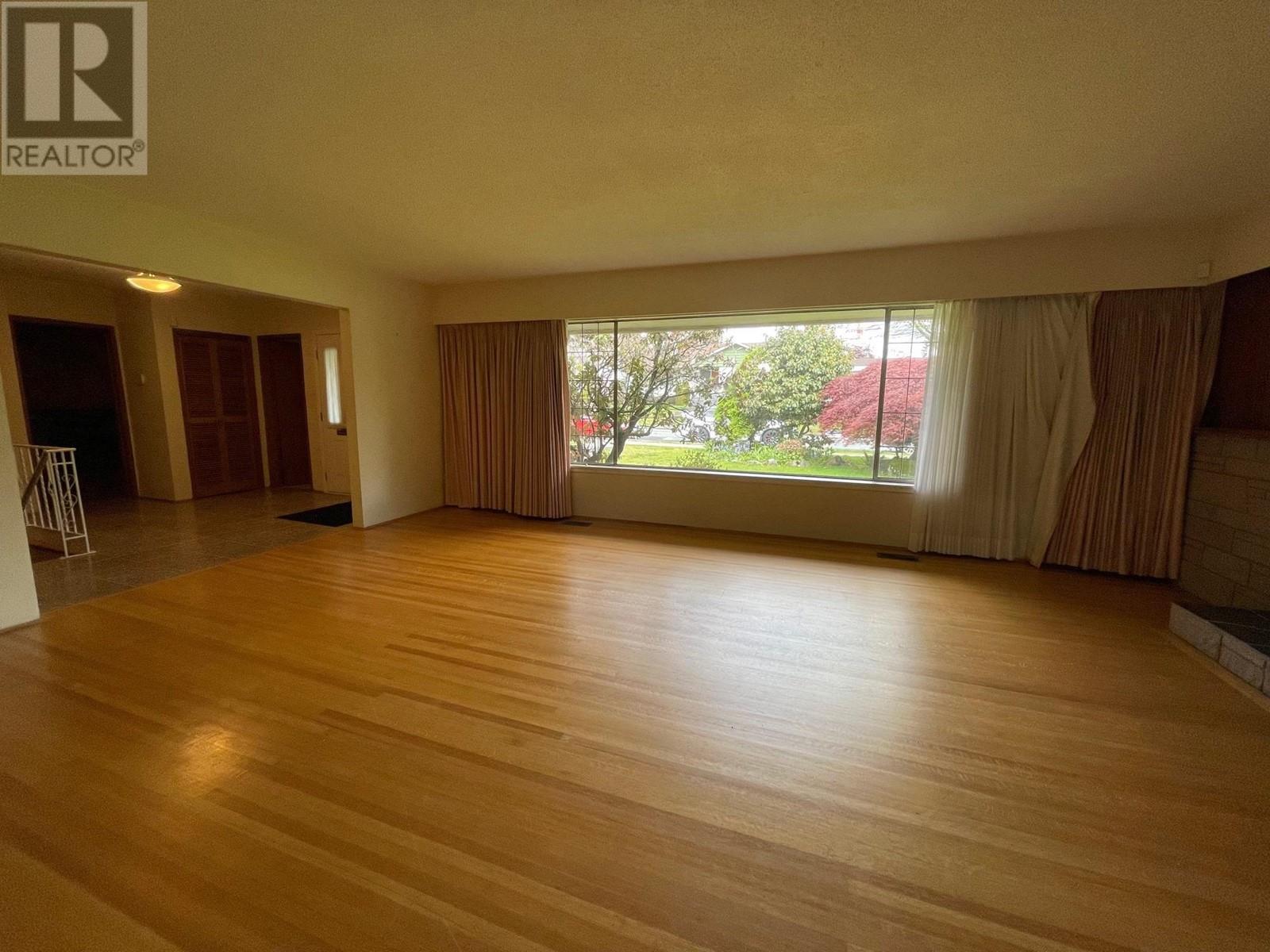 Property at 5855 WILLOW STREET image 4