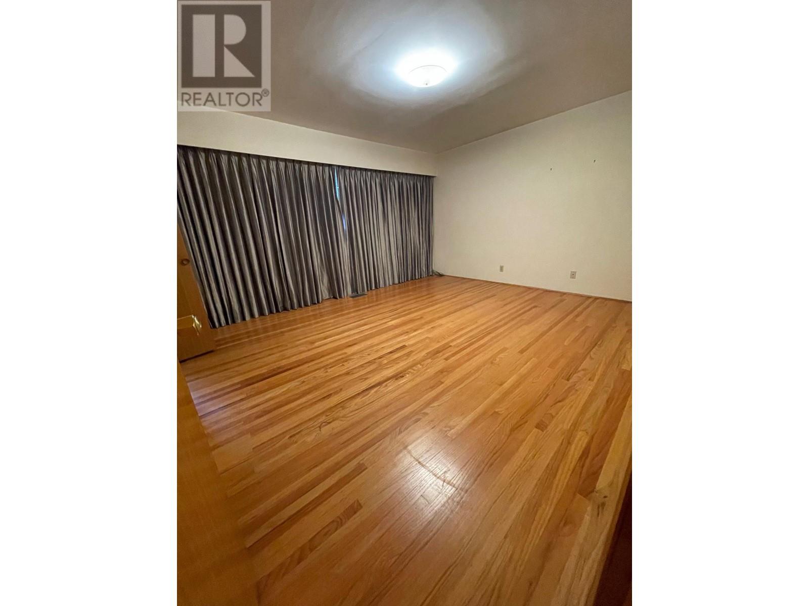 5855 Willow Street, Vancouver, British Columbia  V5Z 3S7 - Photo 21 - R2952816