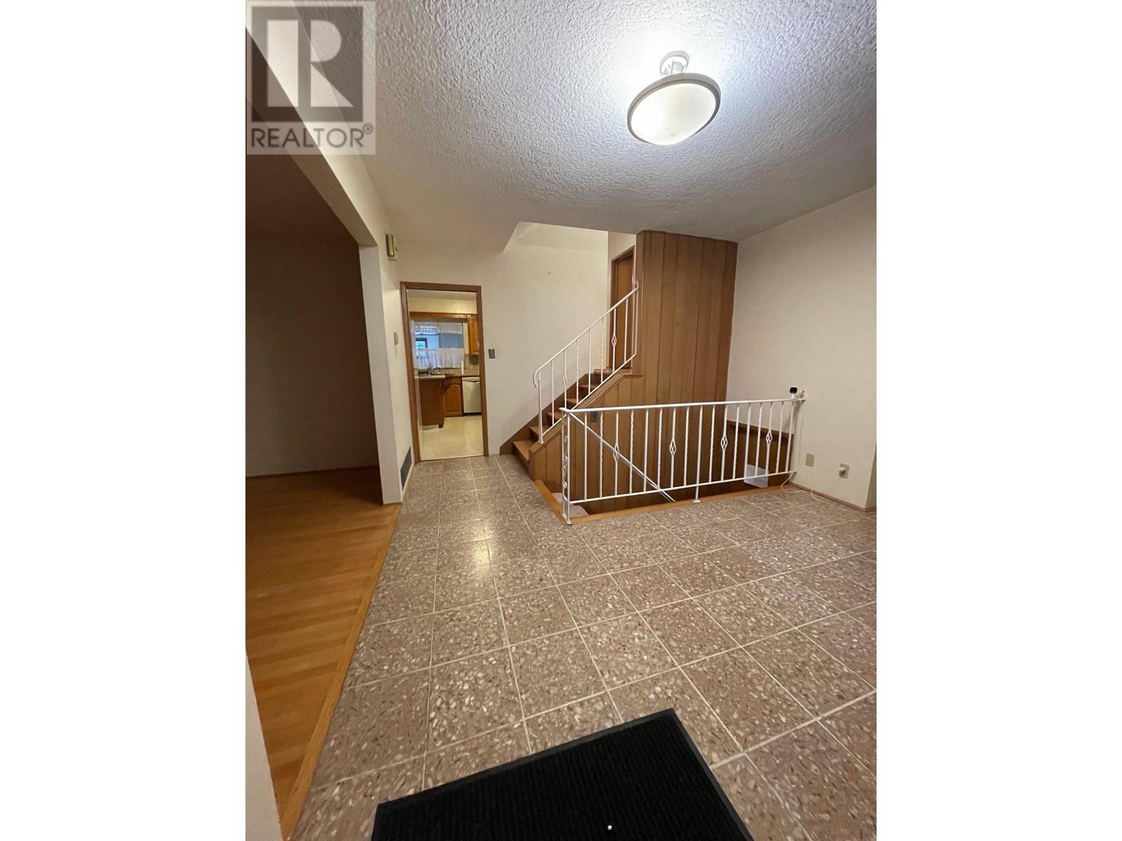 5855 Willow Street, Vancouver, British Columbia  V5Z 3S7 - Photo 8 - R2952816