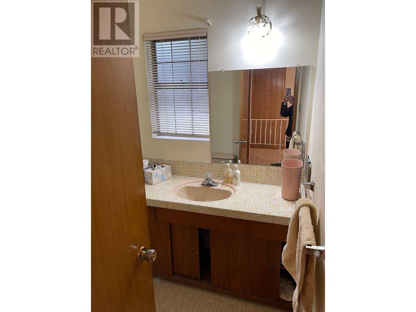 5855 Willow Street, Vancouver, British Columbia  V5Z 3S7 - Photo 24 - R2952816