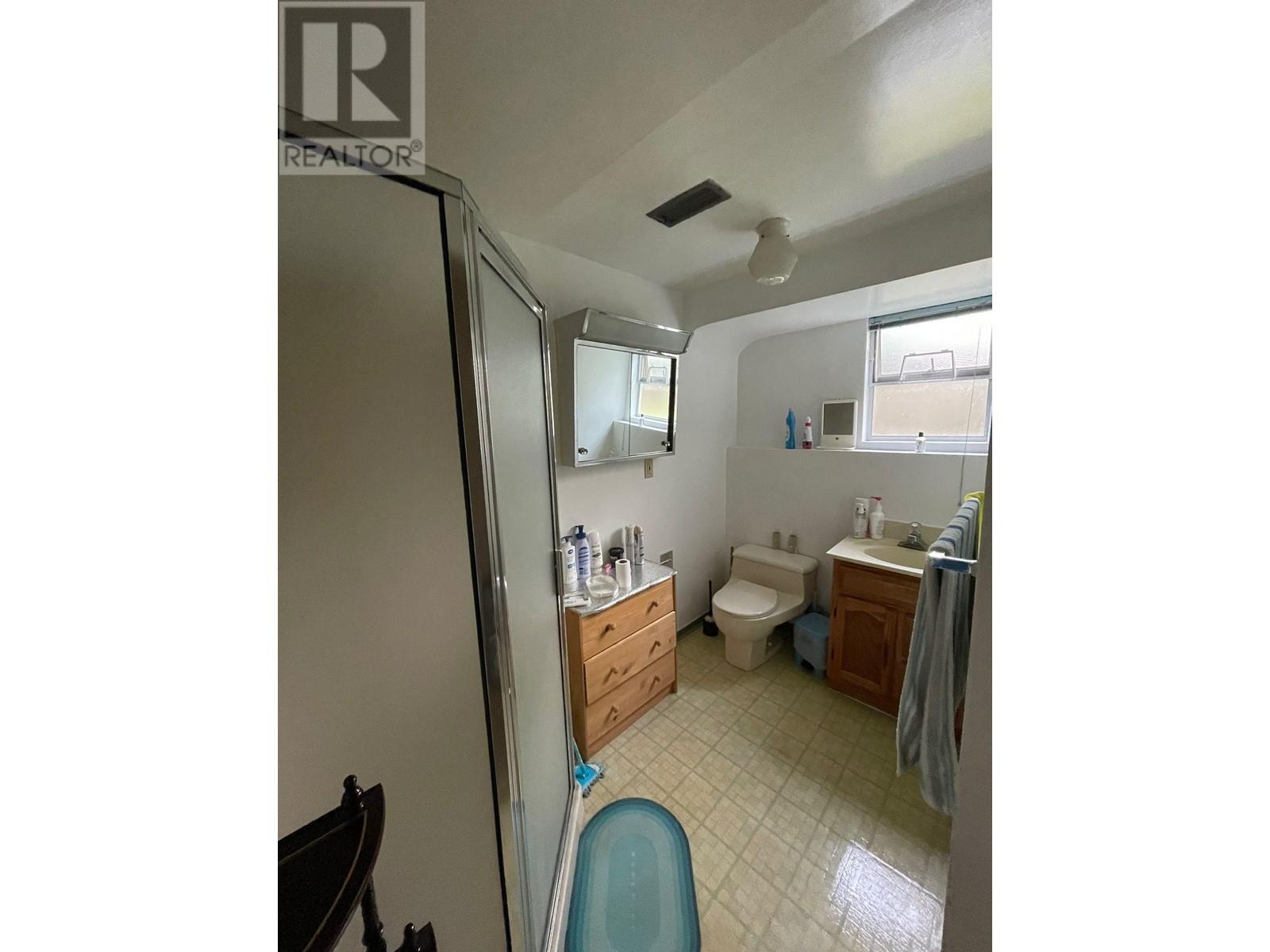 5855 Willow Street, Vancouver, British Columbia  V5Z 3S7 - Photo 23 - R2952816