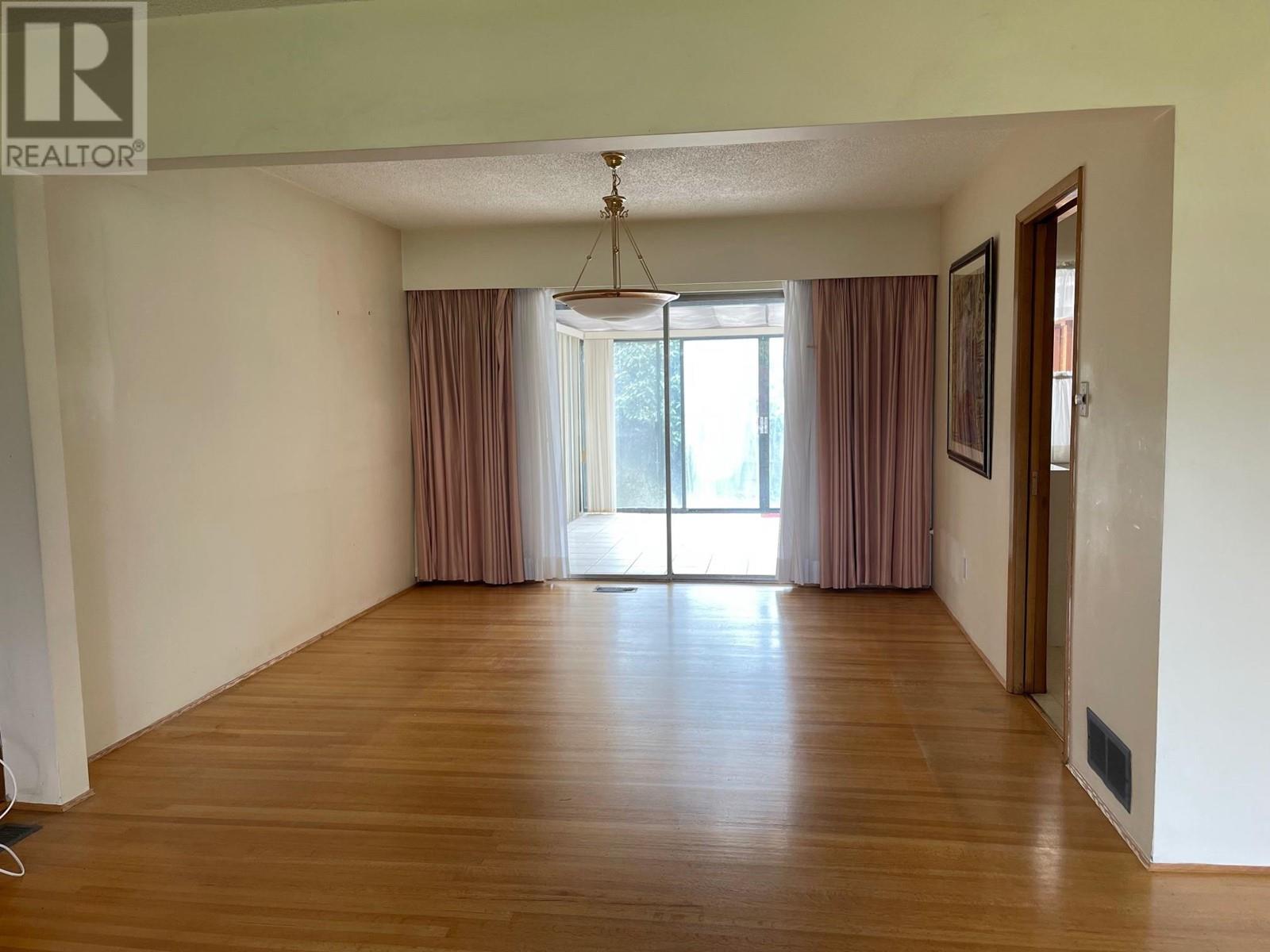 5855 Willow Street, Vancouver, British Columbia  V5Z 3S7 - Photo 7 - R2952816