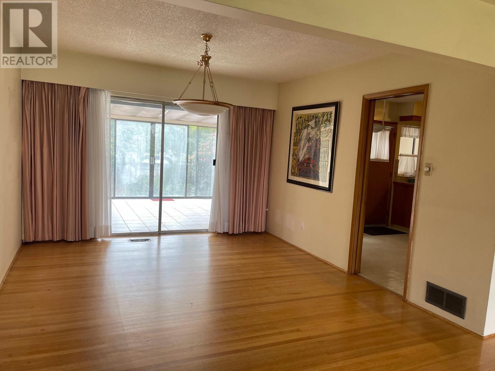 5855 Willow Street, Vancouver, British Columbia  V5Z 3S7 - Photo 6 - R2952816