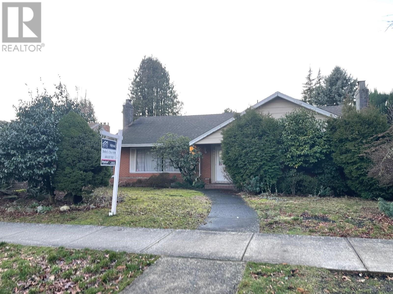Property at 5855 WILLOW STREET image 1