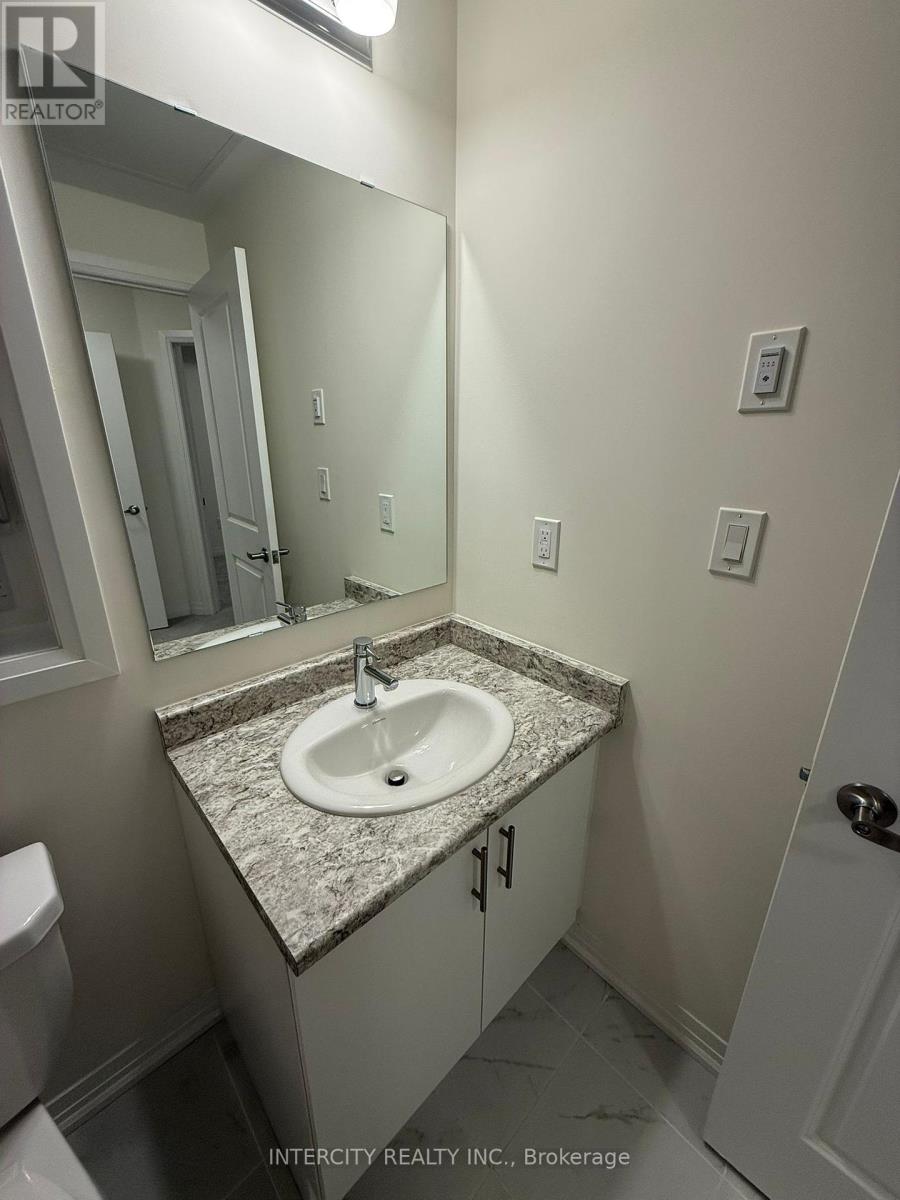 20 - 235 Mclevin Avenue, Toronto, Ontario  M1B 0E8 - Photo 12 - E11922592