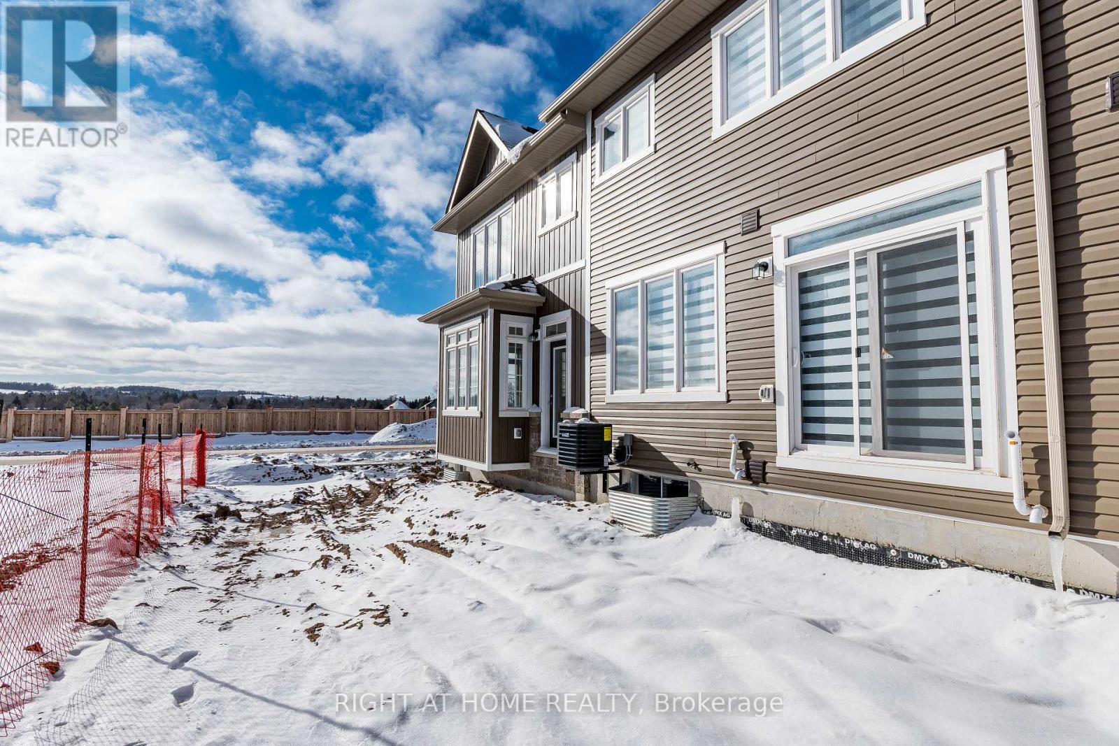 12 Brown Street, Erin, Ontario  N0B 1T0 - Photo 36 - X11883269