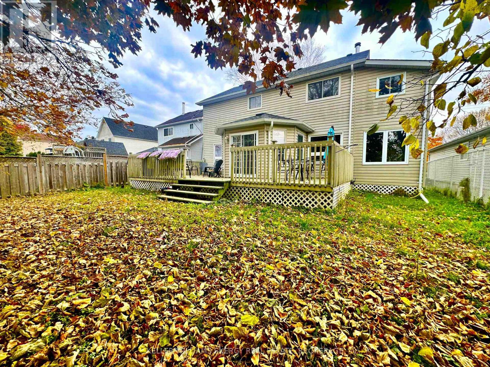 9 Maple Avenue, Asphodel-Norwood, Ontario  K0L 2V0 - Photo 36 - X11880482